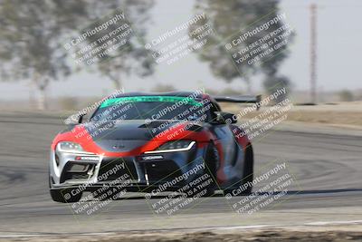 media/Nov-11-2023-GTA Finals Buttonwillow (Sat) [[117180e161]]/Group 3/Off Ramp/